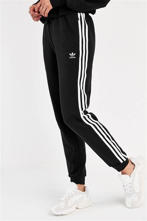 adidas joggers womens cheap|Adidas jogging bottoms women.